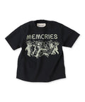Prom Tee