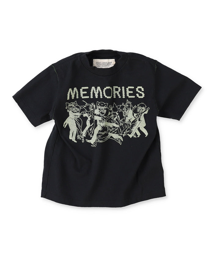Prom Tee