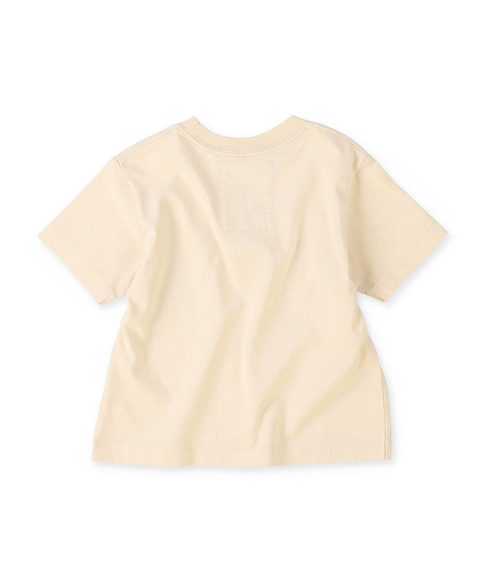 Prom Tee