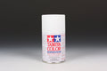 PS-1 White Spray Paint