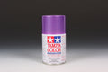 PS-46 Iridescent Purple/Green Spray Paint