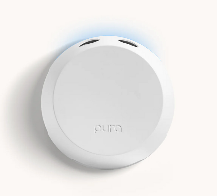 Pura 4 Smart Fragrance Diffuser - Pine & Moss