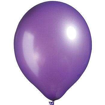 Purple(10 per pack)