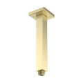 Quadra 8" Ceiling Mounted Shower Arm - SA0801