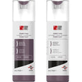 Radia shampoo + conditioner combination package - Hairgivers