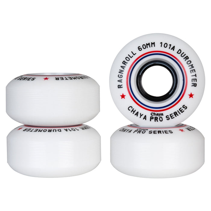 Ragnaroll Pro, 4-pack (2)