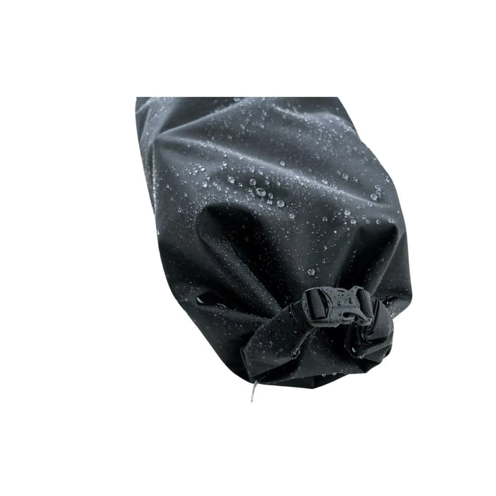Rain cover for footrest and chair for home - Ruck Ruck