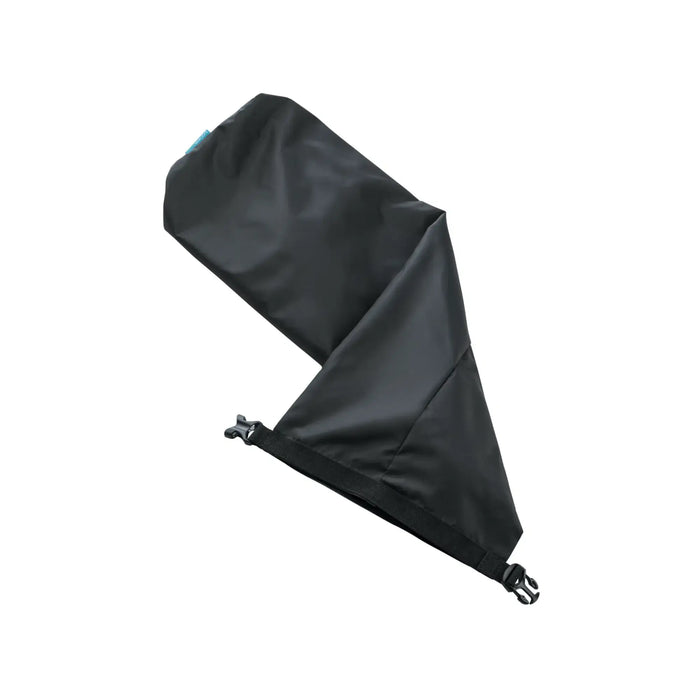 Rain cover for footrest and chair for home - Ruck Ruck