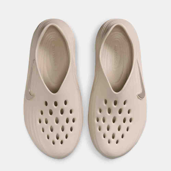 Top view of the Nike ReactX Rejuven8.
