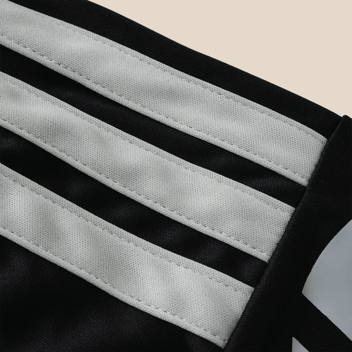 Real Madrid 2026/27 Portero