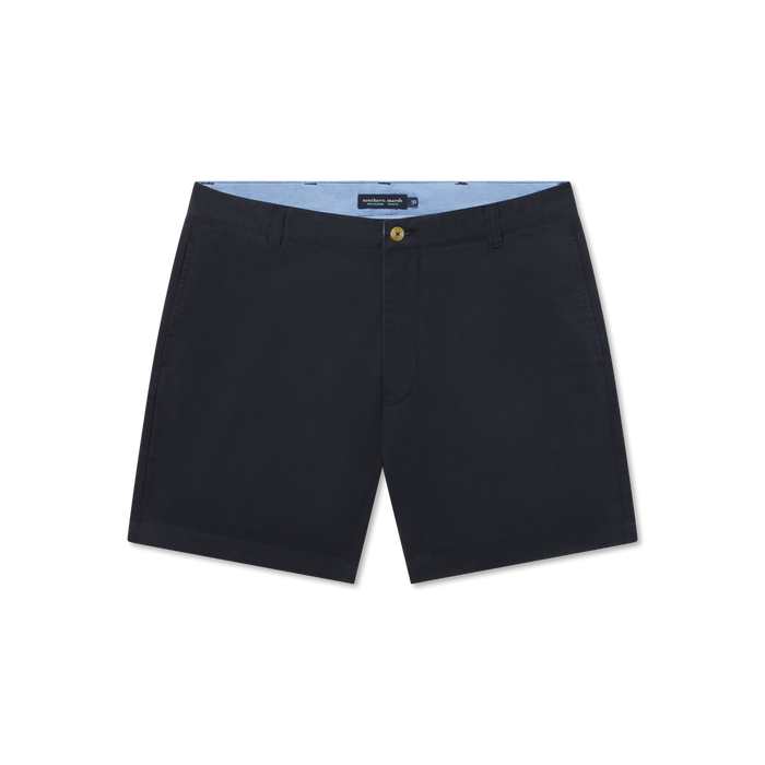 Colonial Navy