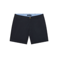 Colonial Navy