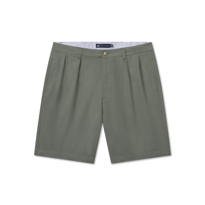 Stonewall Olive