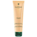 René Furterer Okara Blond color enhancing conditioner - Hairgivers