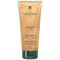 René Furterer Okara Blond color enhancing shampoo - Hairgivers