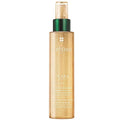René Furterer Okara Blond color enhancing spray - Hairgivers