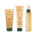 René Furterer Okara Blond color protection treatment - Hairgivers