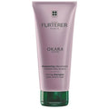 René Furterer Okara Silver silver shampoo - Hairgivers