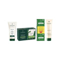 René Furterer treatment for chronic hair loss - Hairgivers