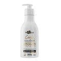 Renew Hair Curly Revive Moisture Curl Activator Cream 300g leave-in styling cream for moisturising, defining and enhancing naturally curly hair
