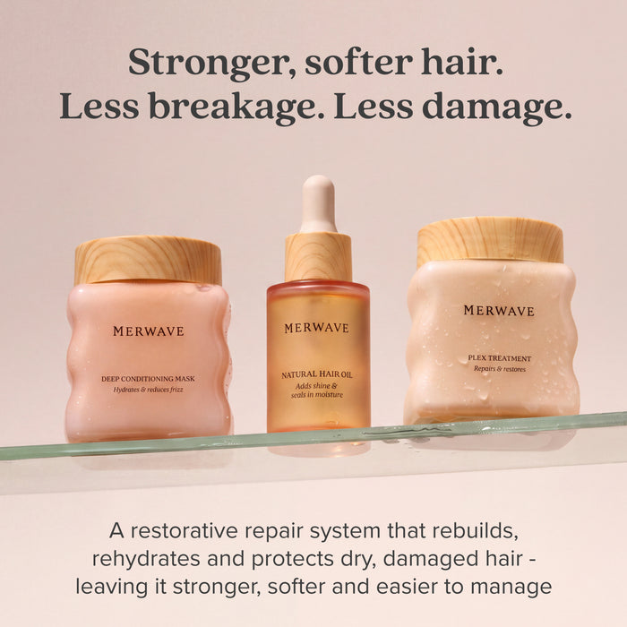 Repair & Restore Kit