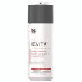 Revita Extra Strength Shampoo