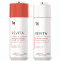 Revita hair growth shampoo + conditioner (205 ml)