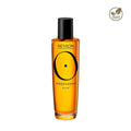 Revlon Orofluido Original Argan Elixir