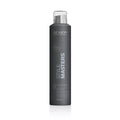 Revlon Style Masters Glamourama Natural Hold Shine Spray 300ml