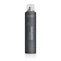 Revlon Style Masters Pure Styler Strong Hold 325ml