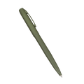 Supplies - EDC - Pens - Rite In The Rain OD97 Tactical All-Weather Metal Pen - Olive Drab