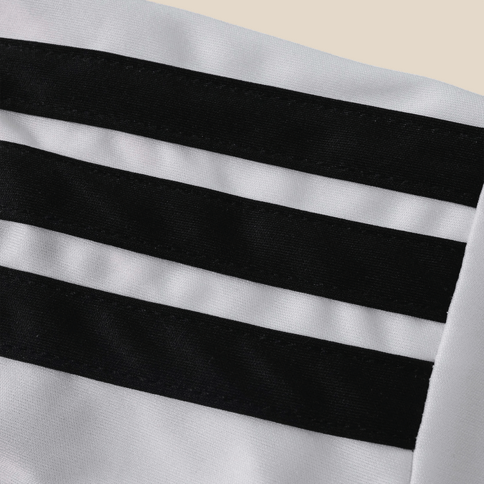 River Plate 2026/27 Local