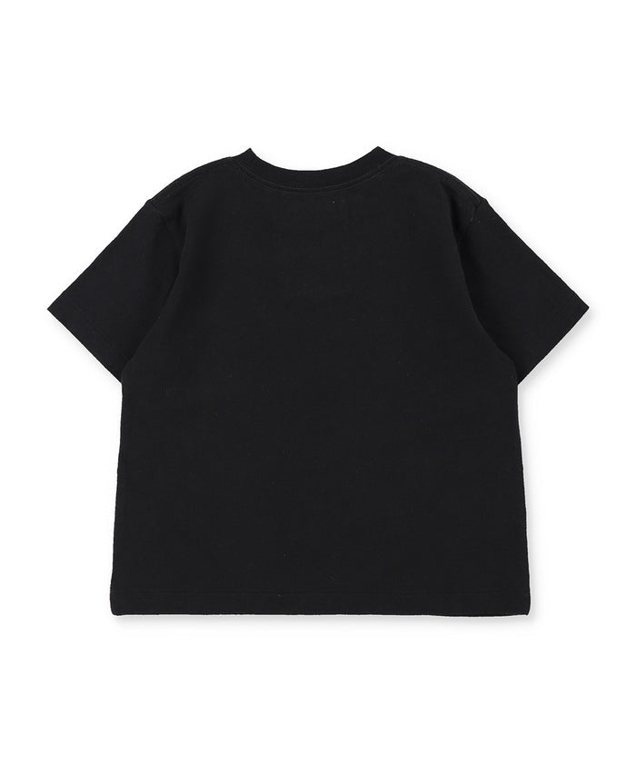 ROCK Tee