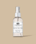 ROSE WATER Beauty Myst | Soothing Face Toner