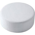 Round Dummy - 12"