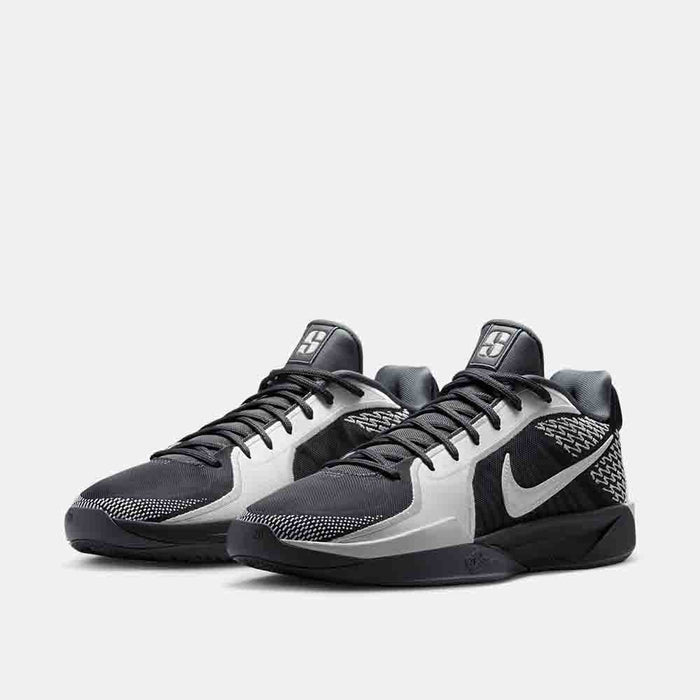 Front view of the Nike Sabrina 2 "Locked In".