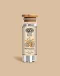 SACRED HEART SMOKE Rolls | Heart Chakra Blend