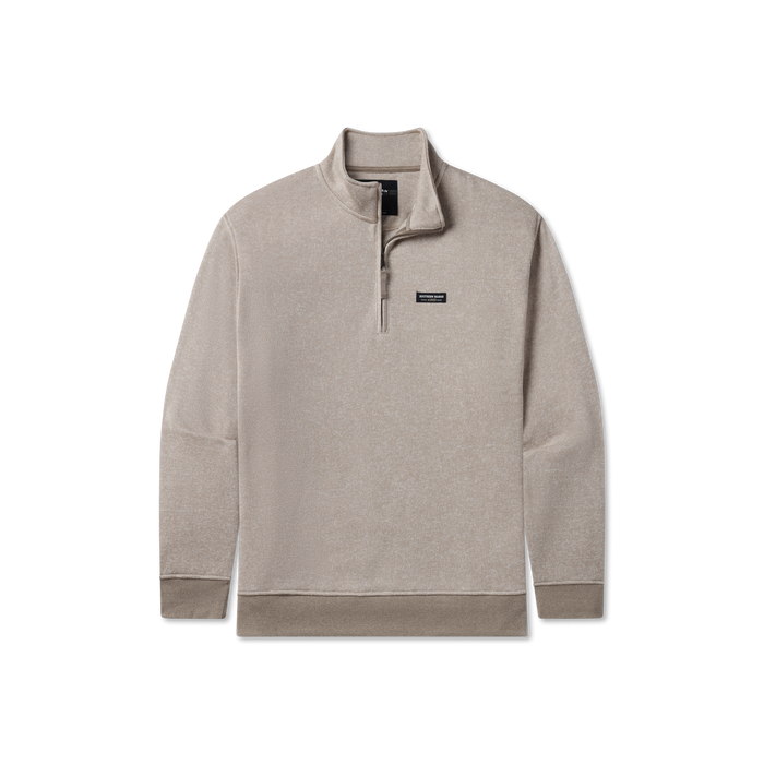 Burnt    Taupe