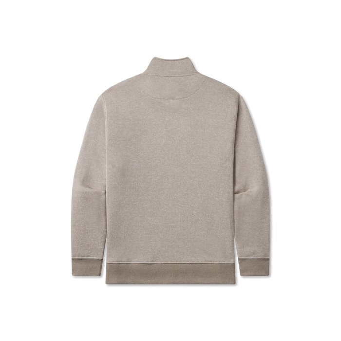 Burnt    Taupe| Back