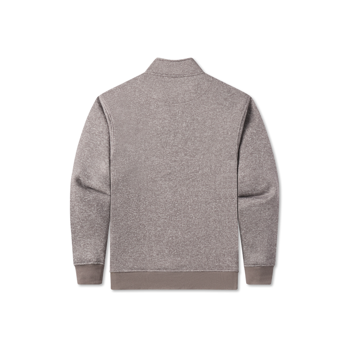 Dark Gray| Back
