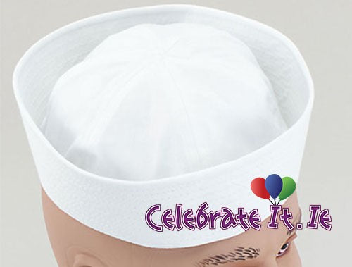 Marine's Cap
