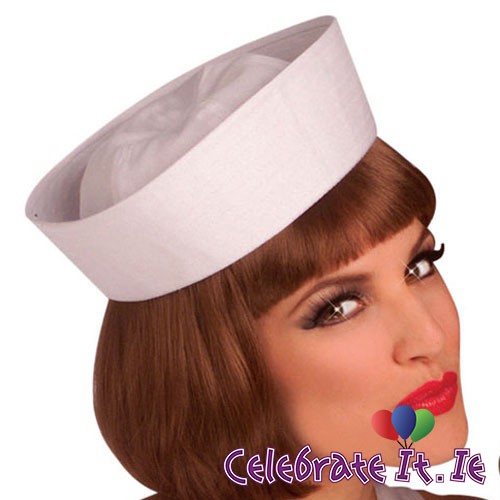 Marine's Cap