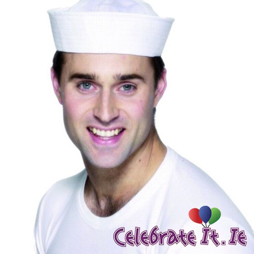 Marine's Cap