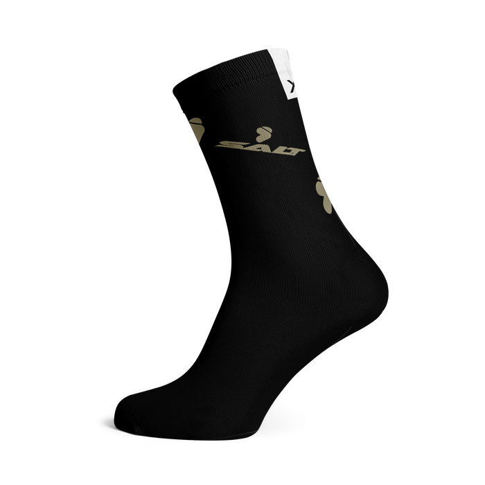 SALT Factory Team Sock