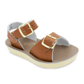 Salt Water Surfer Sandals