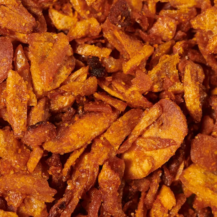Sambal Goreng Chili Topping