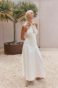 SAMPLE-Blaire Dress