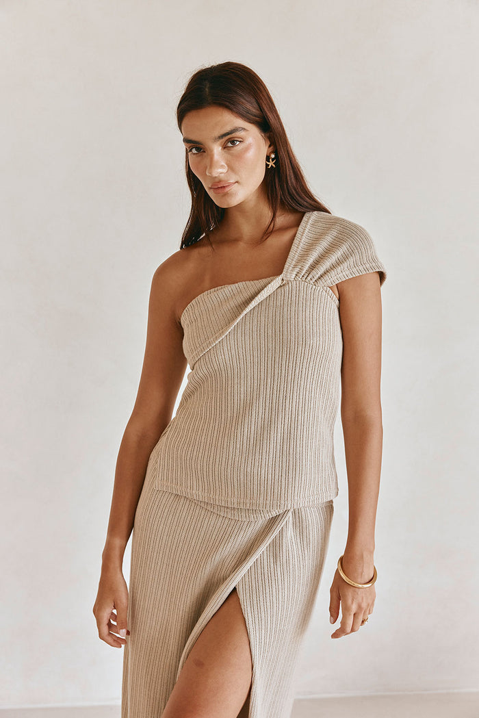 SAMPLE-Nina Top
