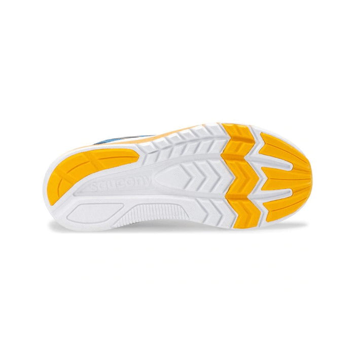 Saucony Kinvara 11 Boys/Kids - The Sweat Shop