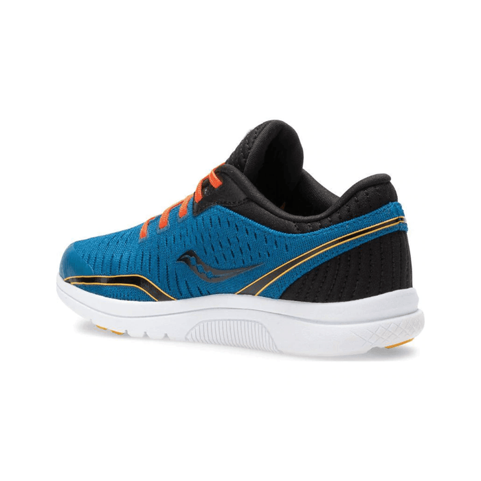 Saucony Kinvara 11 Boys/Kids - The Sweat Shop